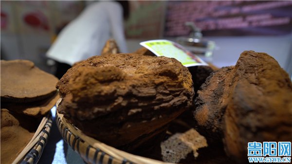 贵阳农交会有哪些可买的,上万种农产品将亮相贵阳农交会