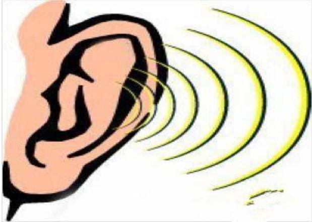 耳鸣频发何以解忧！这几个方法让你安稳无忧