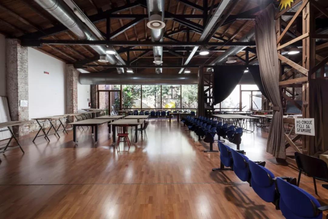 西西里的美丽传说解析,西西里的美丽传说国语版