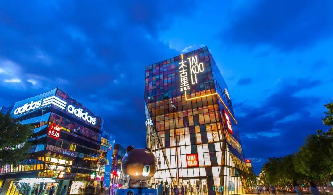 在北京月薪2000元,在北京月薪10000什么水平