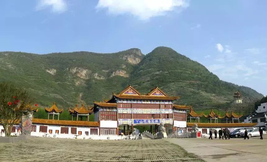 芜湖40年巨变卫星图,芜湖十年的变化