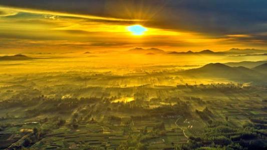 谢渭芬长征医院,长征医院谢渭芬