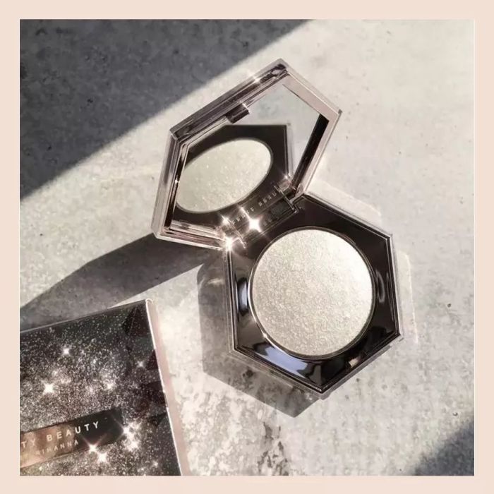 瘦脸修容的最好方法,瘦脸修容的正确步骤