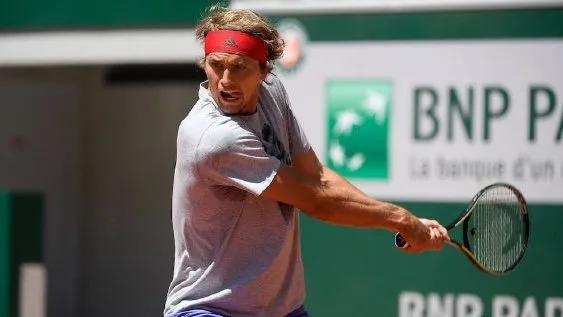 蒂姆决赛,蒂姆逆转夺冠