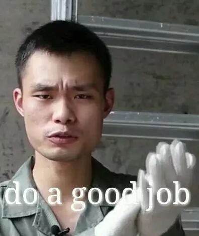 如何3-5年做一家上市公司,怎样做到美股上市