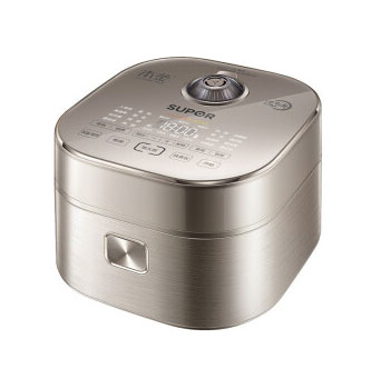 京东五星电器全面升级,京东五星电器都有什么