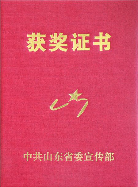 从门童到副总裁是什么电视剧,从门童到经理