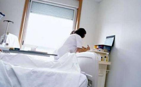 受不了,为什么我要写抑郁、焦虑、自杀、疾病