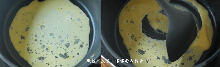 宝宝吃饭不吸收偏瘦是什么原因,宝宝吃饭不认真是什么原因