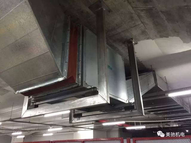 机电专业调研报告题目,机电行业报告