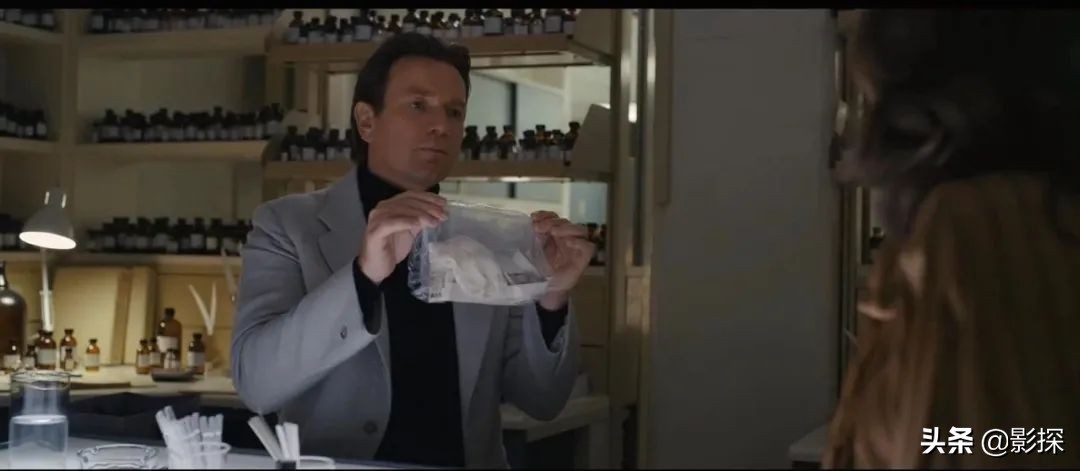 年入100万就一定要做年入百万的事,干什么才可以一年入500万