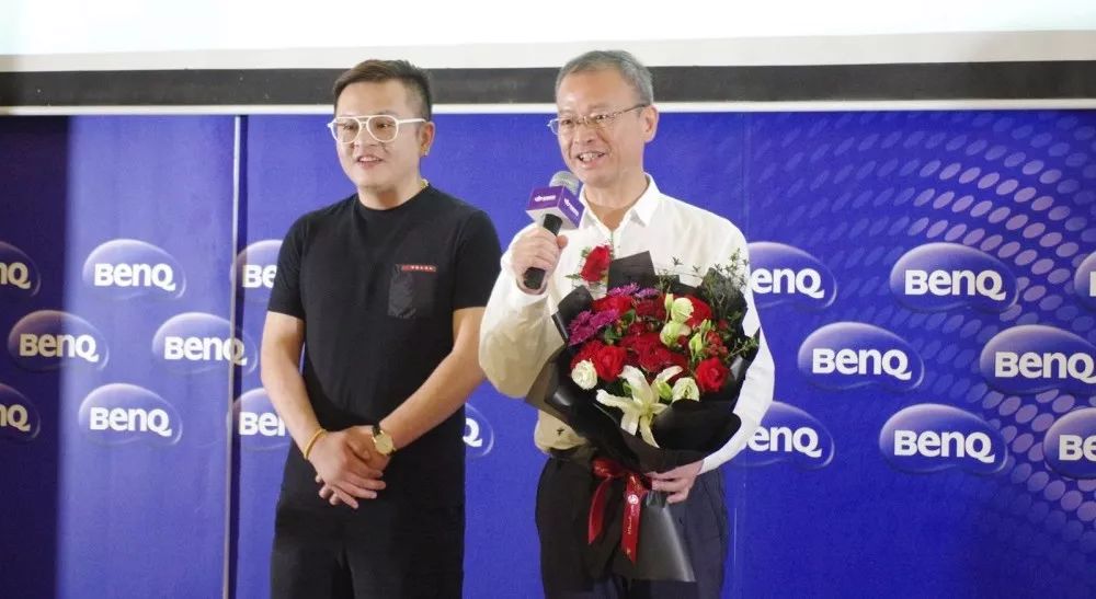 苏州明基减重手术,明基医院减重中心