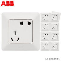 新房装修家电购买流程,新房装修购物清单大全