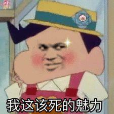 考研经验分析讲座,考研英语如何备考