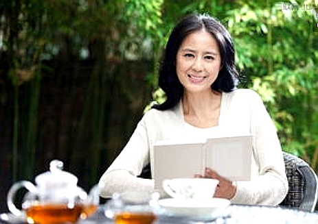 女人停经有没有可能是生病了,女人停经前会出现更年期综合症吗