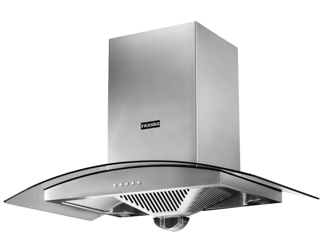 德意油烟机按键失灵如何处理,华帝油烟机按键失灵怎么解决