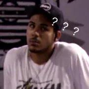 一罩难求,近期315打假集合