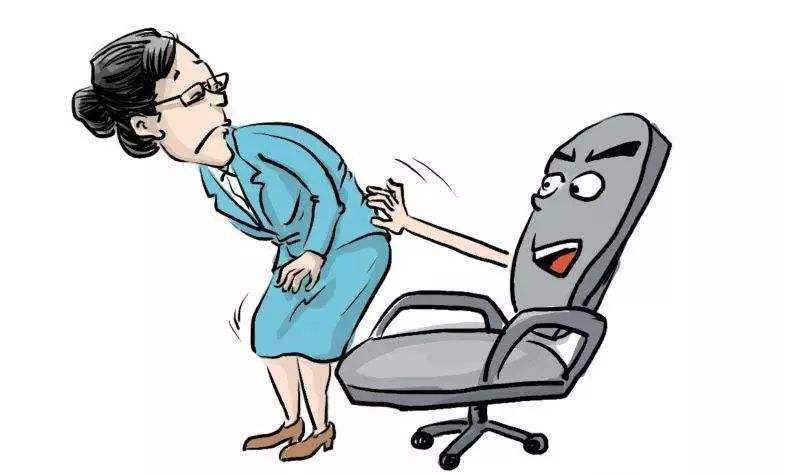 常见的妇科坏习惯,哪些坏习惯导致妇科疾病