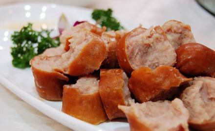 曲阳朱家峪驴肉和井家驴肉哪家好,曲阳驴肉好吃还是徐水驴肉好吃