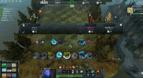 手机可以玩的怪物猎人,怎么样能在手机上玩怪物猎人