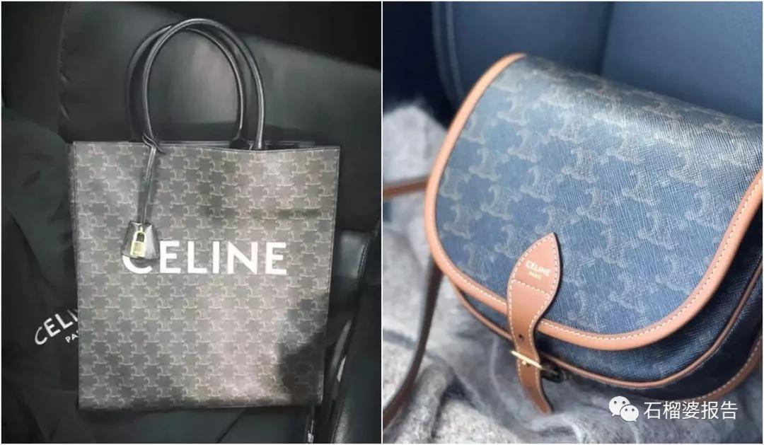 奢侈品大牌集体涨价,大牌包值得购买的