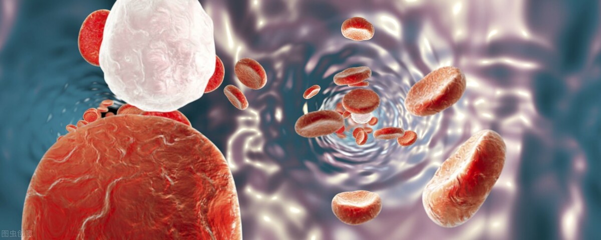 十个月的宝宝黄疸9.7,新生儿长黄疸的最佳治疗方法