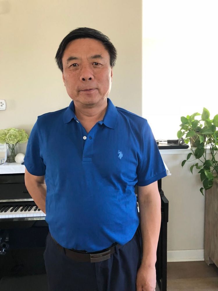 迎新年对联书法作品欣赏,迎新春书法对联大全