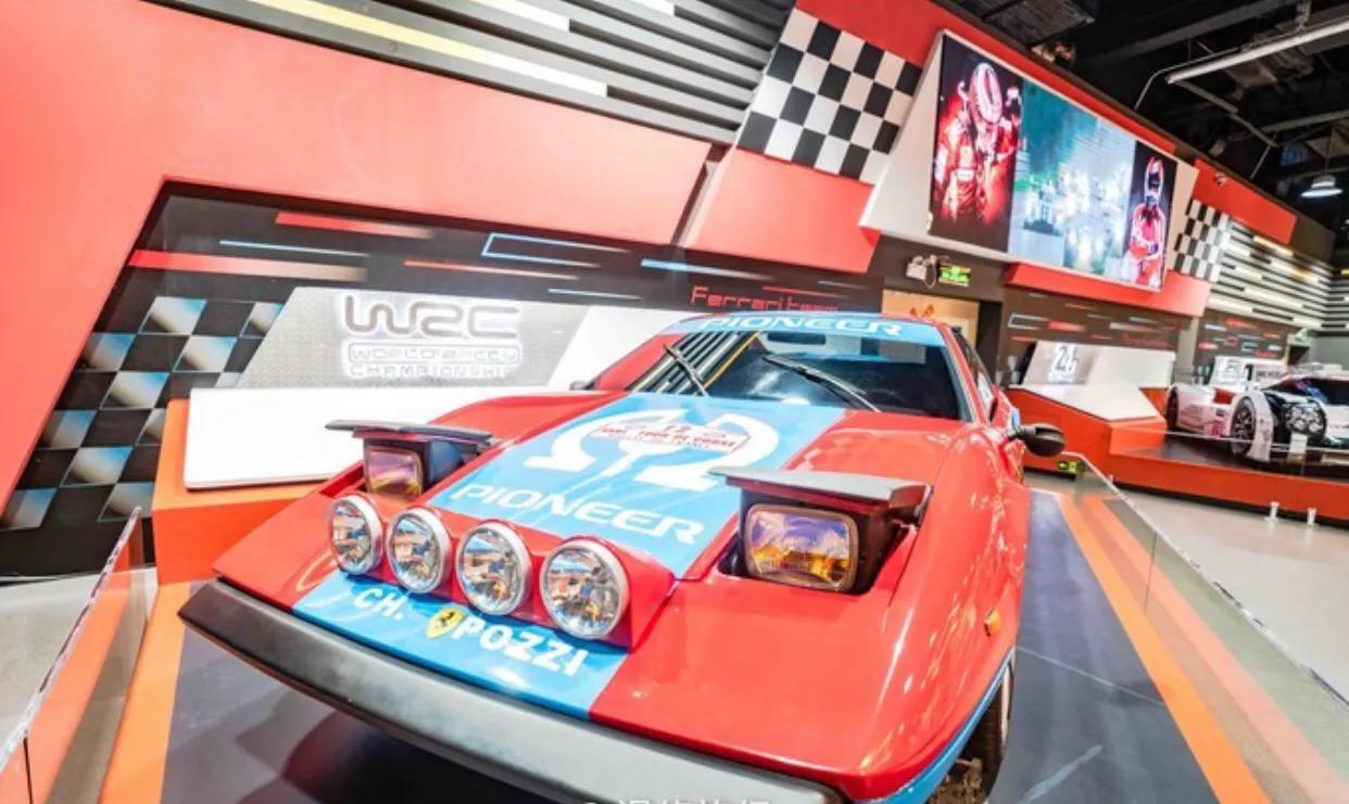 深圳十大暑假室内必去景点,深圳暑假值得带孩子旅游的地方