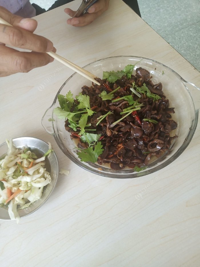 冬季海拉尔一日游攻略最新,海拉尔钓路亚的视频