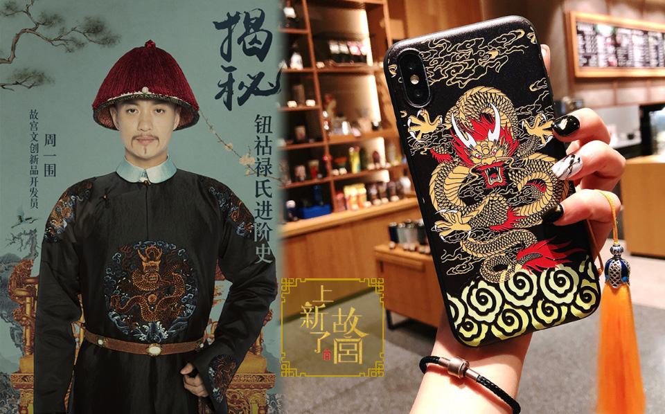 距离春节只剩下60天,2018最后一个促销节,双十二什么值得买?