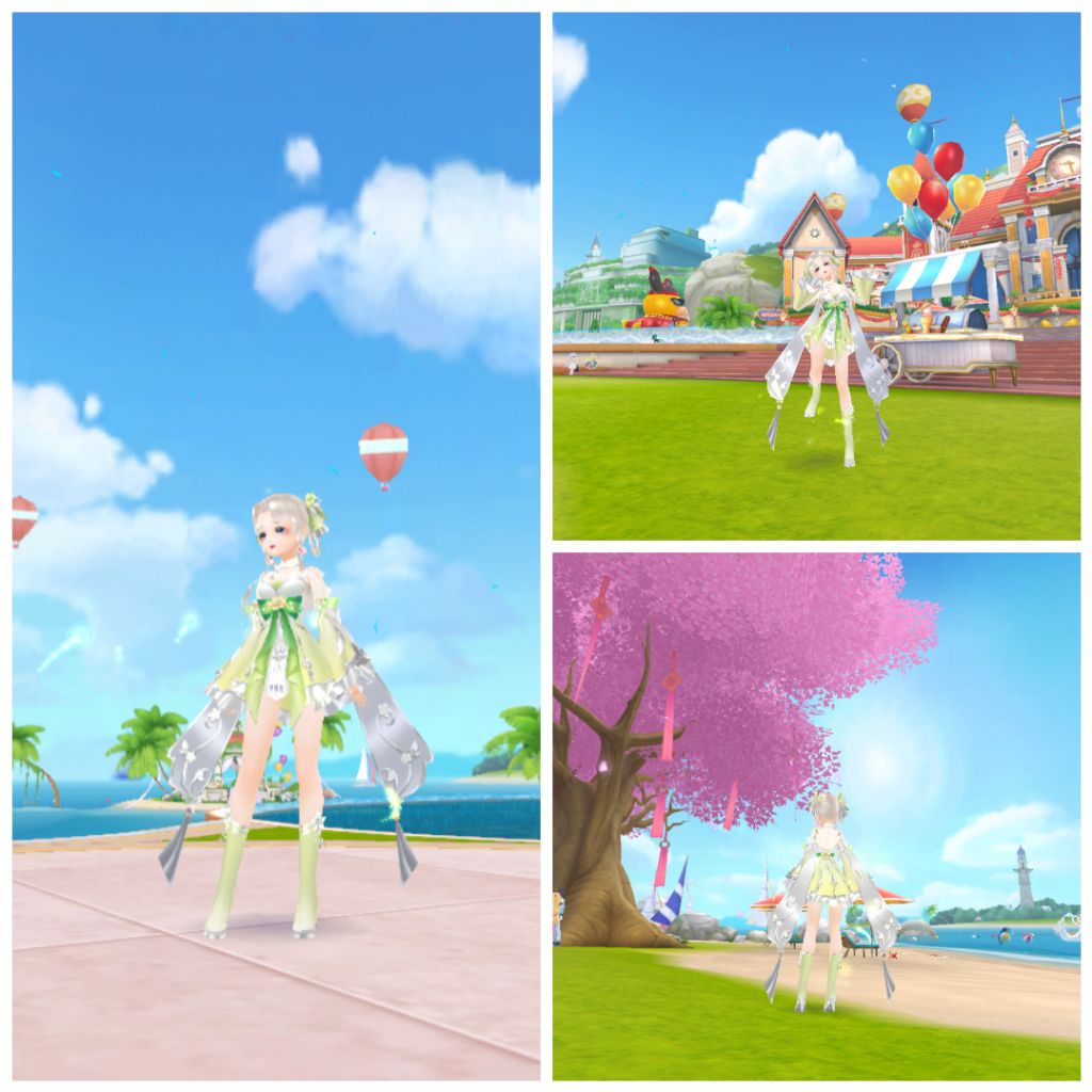 qq飞车手游以前冲的钱能退么,qq飞车图鉴收藏者要怎么领取