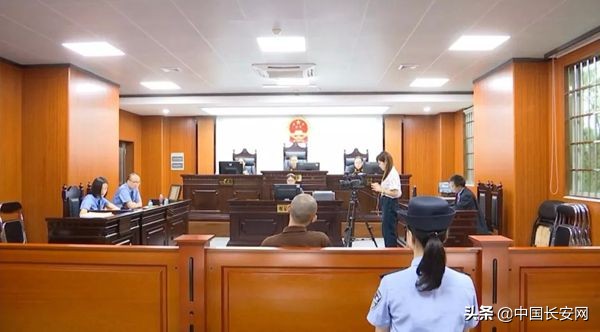 2020勒索病毒黑客抓到了吗,勒索病毒赎金支付