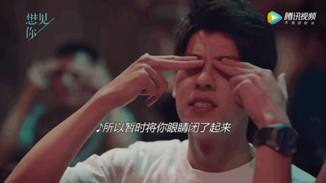 人民日报点评伍佰,伍佰被人民日报点评原文