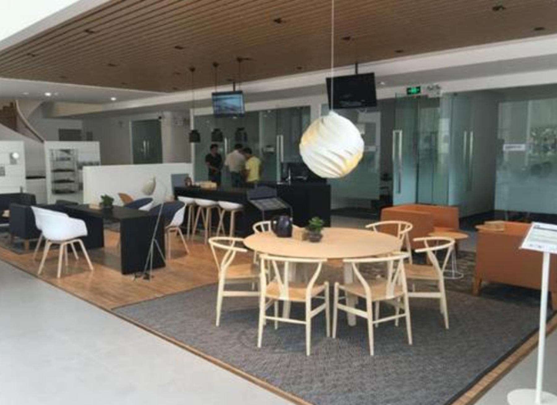 娌冨皵娌冮攢鍞瘯椹炬湁澶氱寷,鑰佸徃鏈鸿瘯椹炬矁灏旀矁