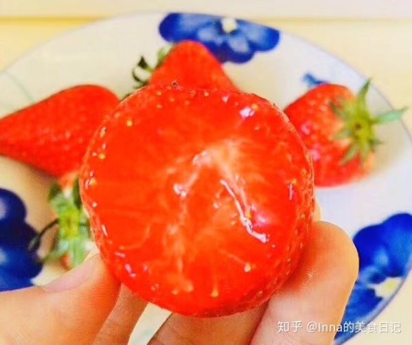 网上在哪买水果比较靠谱,如何在网上卖水果