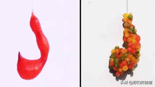 摇三摇真的能防止小鱼闹钩吗,摇三摇为什么可以防止小鱼闹窝