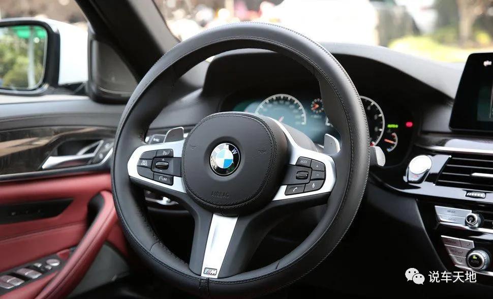 开宝马5系是哪些人群,开宝马5系的人属于什么阶层