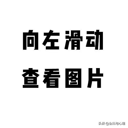手臂腿上小水泡抓破很痒,手上脚上起小水泡很痒是怎么回事