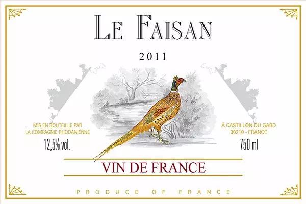 红酒vdf好吗,红酒VOP与VDF的区别