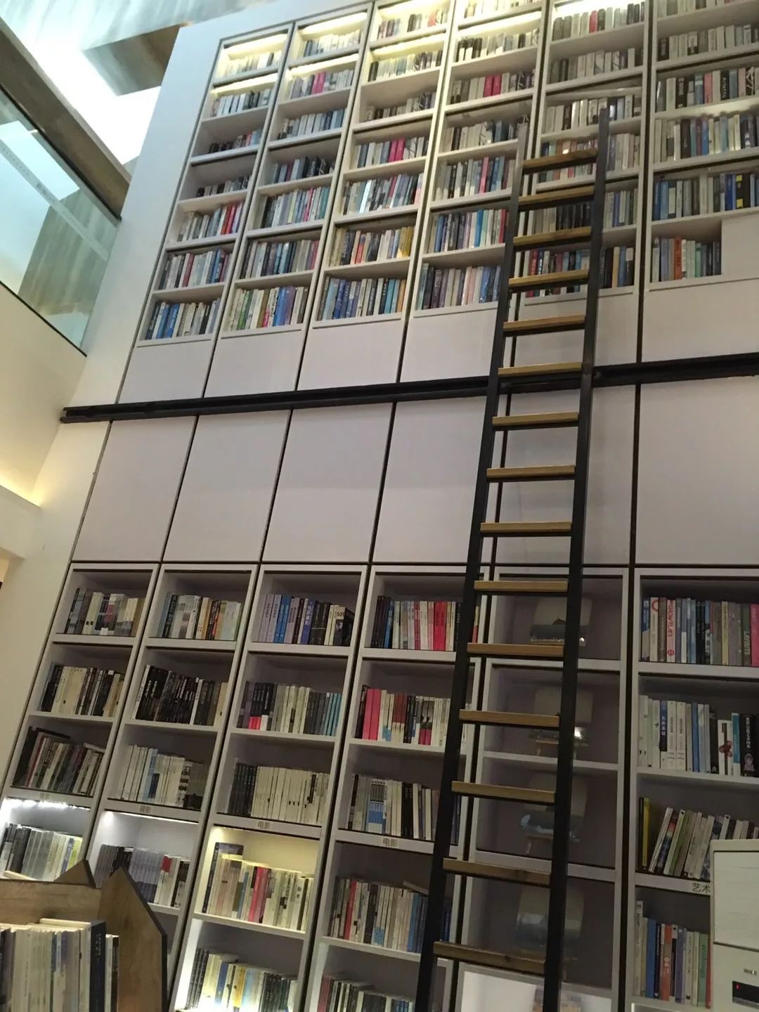 烟雨中的桂林旅行,回忆2018桂林游