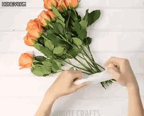 马桶堵了保鲜膜真的可以疏通吗,马桶堵了盖上薄膜