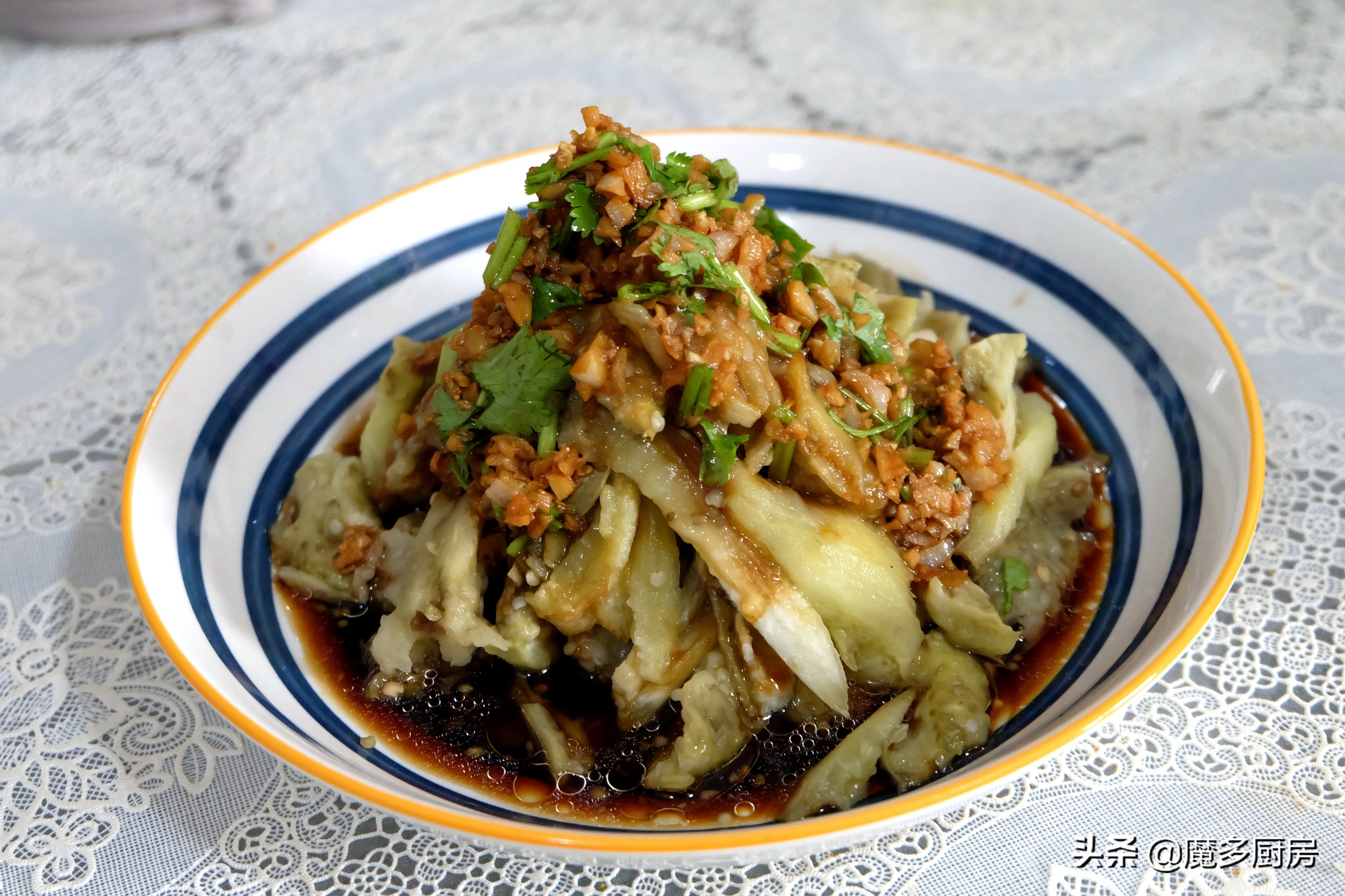 一年四季四口之家一日三餐,一家四口周末食谱