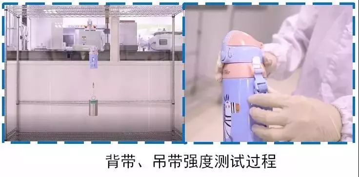 实惠儿童保温杯推荐,儿童保温杯口碑最好的前十名测评