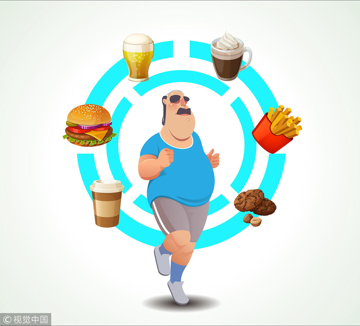 打鼾可诊断为鼾症,耳鼻喉科医生打鼾危害