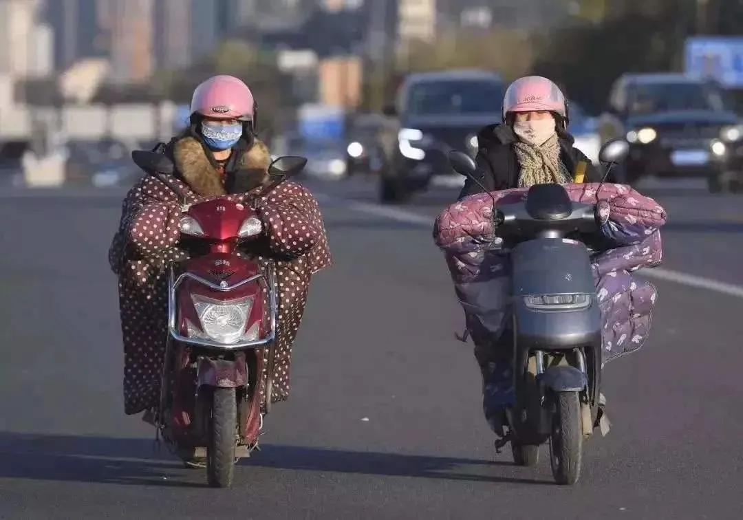 西安楼市5年间变化,西安市楼市最近5年对比