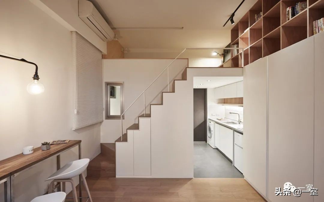 设计师必须掌握的20种材料,设计师必备的几种风格