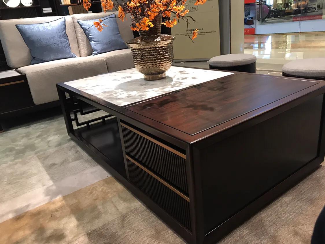 一张图看懂保养全攻略,实木家具怎么保养最好