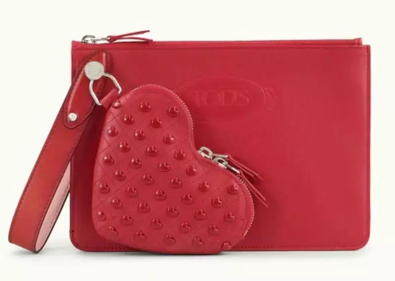 你不可错过的情人节满分送礼指南,情人节高甜送礼攻略