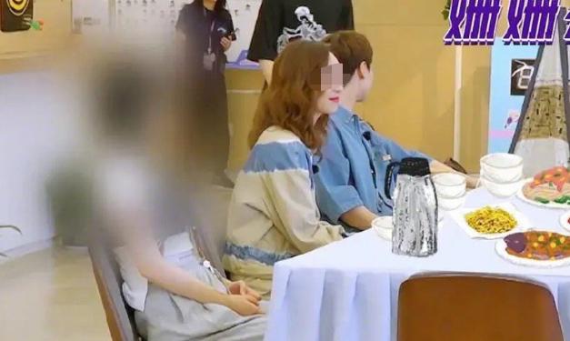 日看5000张图，打码师的日常究竟有多不堪？