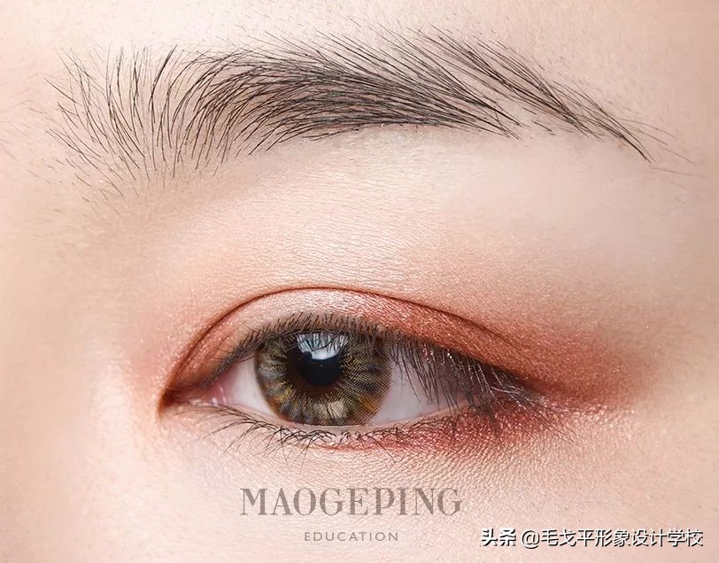 10款美萌短发新娘造型可爱又迷人,新娘短发造型简单好看